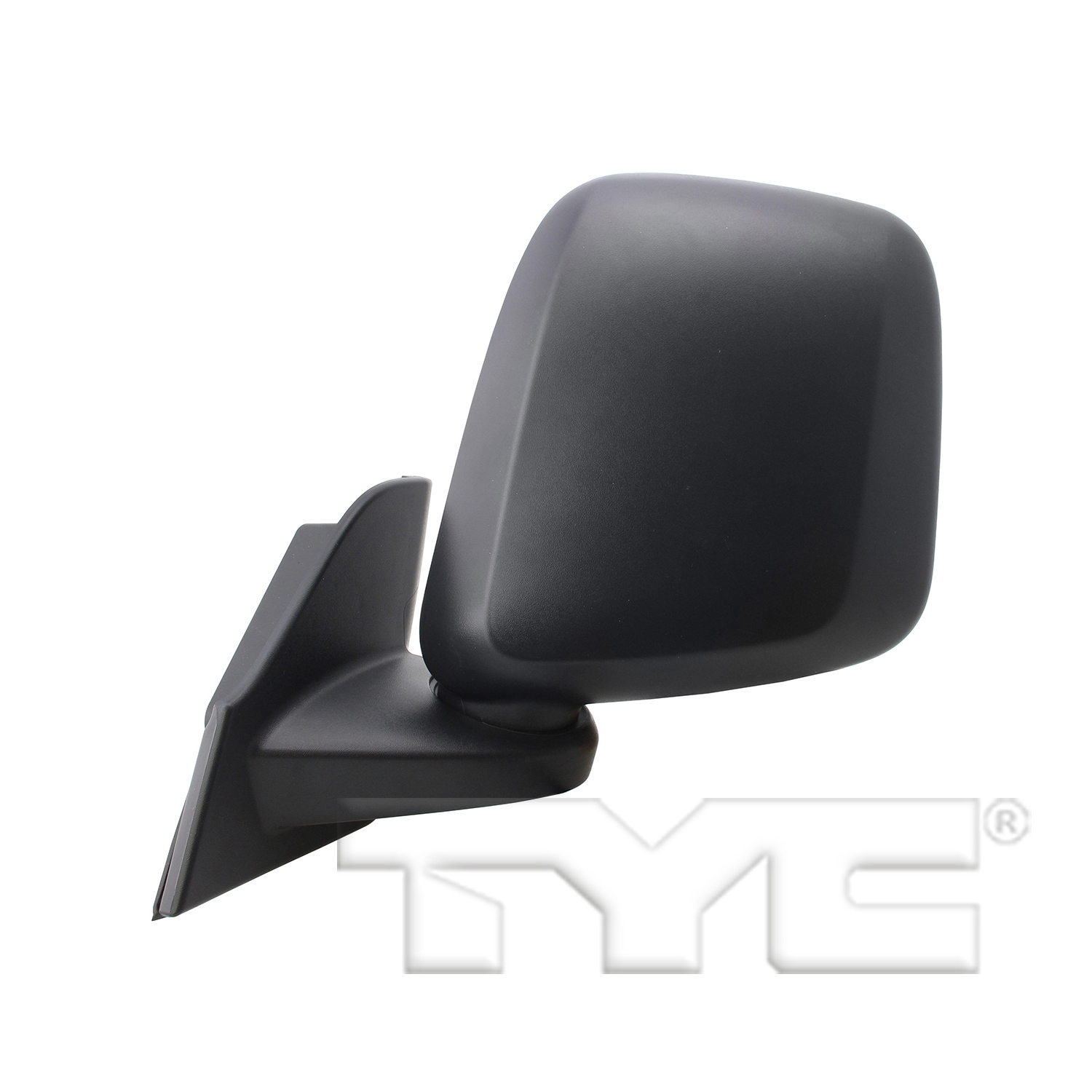 Aftermarket MIRRORS for NISSAN - NV200, NV200,13-21,LT Mirror outside rear view