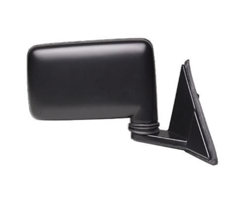 Aftermarket MIRRORS for NISSAN - SENTRA, SENTRA,87-90,RT Mirror outside rear view