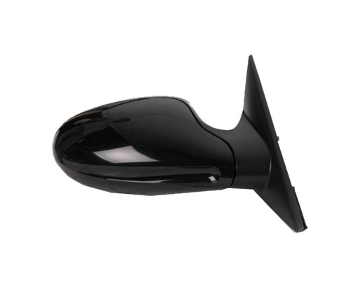 Aftermarket MIRRORS for NISSAN - ALTIMA, ALTIMA,02-04,RT Mirror outside rear view
