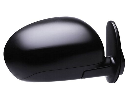 Aftermarket MIRRORS for NISSAN - CUBE, CUBE,09-10,RT Mirror outside rear view