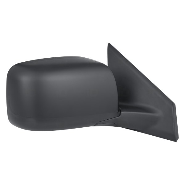 Aftermarket MIRRORS for NISSAN - ROGUE, ROGUE,08-13,RT Mirror outside rear view