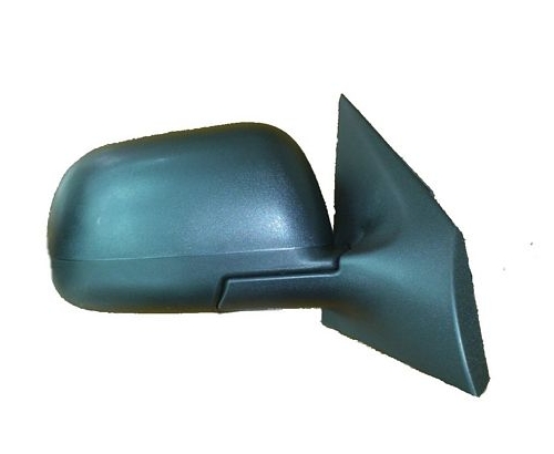 Aftermarket MIRRORS for NISSAN - VERSA, VERSA,12-14,RT Mirror outside rear view