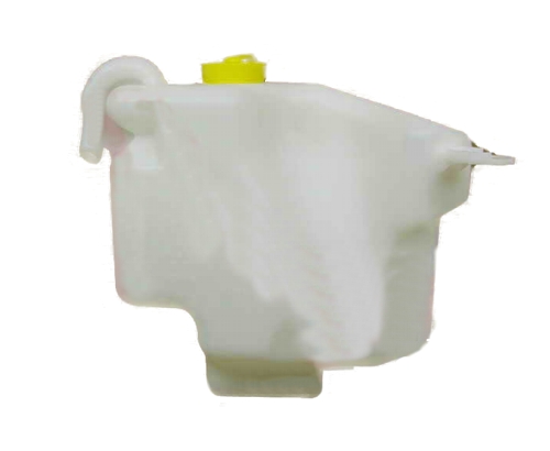 Aftermarket COOLANT RECOVERY TANKS for NISSAN - ALTIMA, ALTIMA,07-12,Coolant recovery tank