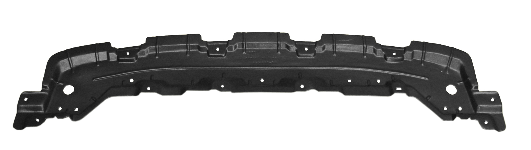 Aftermarket UNDER ENGINE COVERS for SCION - TC, tC,11-16,Lower engine cover