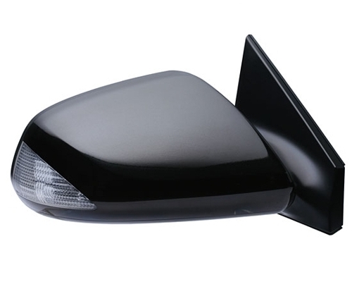 Aftermarket MIRRORS for SCION - TC, tC,05-10,RT Mirror outside rear view