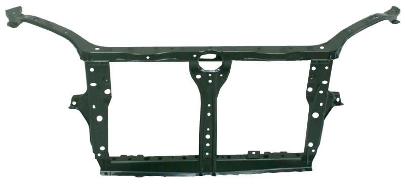 Aftermarket RADIATOR SUPPORTS for SUBARU - FORESTER, FORESTER,09-13,Radiator support