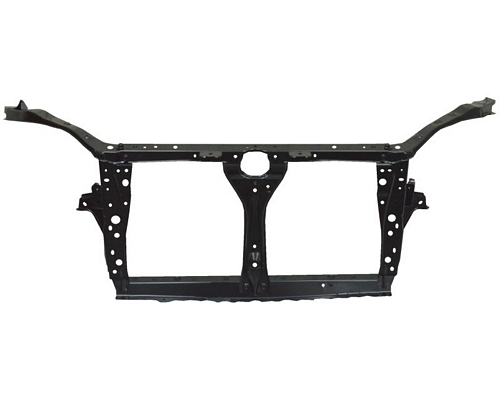 Aftermarket RADIATOR SUPPORTS for SUBARU - CROSSTREK, CROSSTREK,16-17,Radiator support