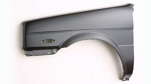 Aftermarket FENDERS for SUBARU - JUSTY, JUSTY,87-88,LT Front fender assy
