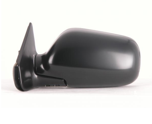 Aftermarket MIRRORS for SUBARU - LEGACY, LEGACY,95-99,LT Mirror outside rear view