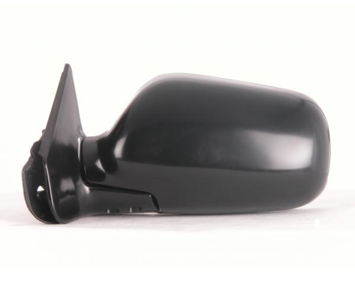 Aftermarket MIRRORS for SUBARU - LEGACY, LEGACY,96-99,LT Mirror outside rear view