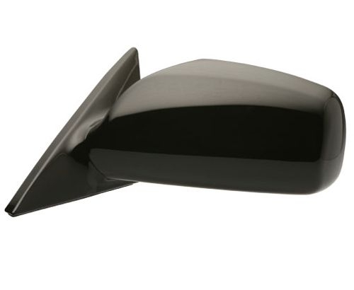 Aftermarket MIRRORS for SUBARU - OUTBACK, OUTBACK,00-04,LT Mirror outside rear view