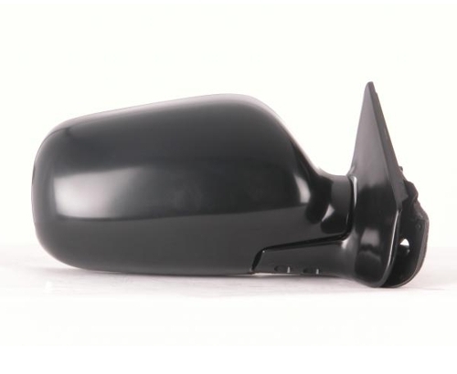 Aftermarket MIRRORS for SUBARU - LEGACY, LEGACY,96-99,RT Mirror outside rear view