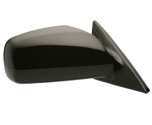 Aftermarket MIRRORS for SUBARU - OUTBACK, OUTBACK,00-04,RT Mirror outside rear view