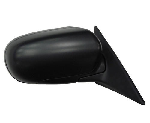 Aftermarket MIRRORS for SUBARU - LEGACY, LEGACY,05-09,RT Mirror outside rear view