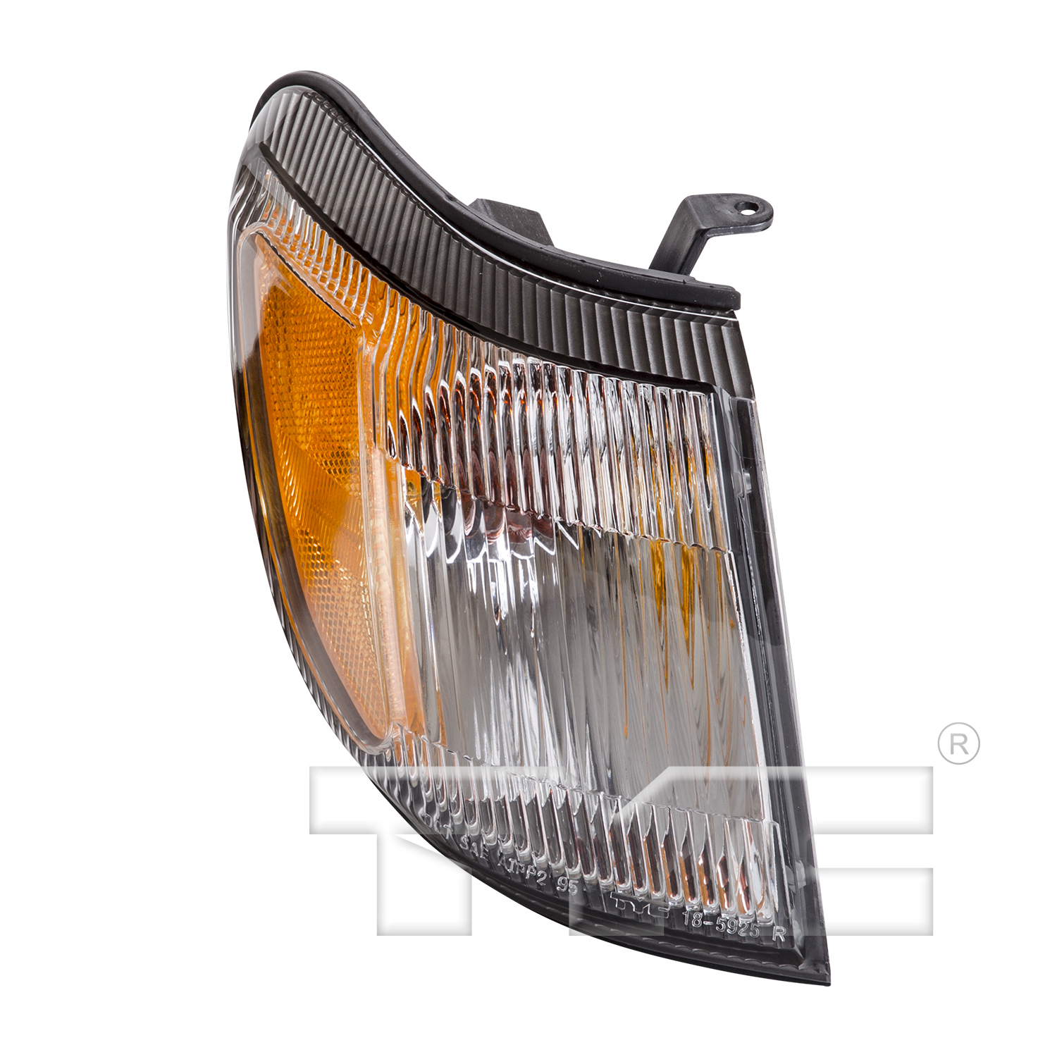 Aftermarket LAMPS for SUBARU - FORESTER, FORESTER,98-00,RT Parklamp assy