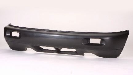 Aftermarket BUMPER COVERS for SUZUKI - X-90, X-90,96-98,Front bumper cover