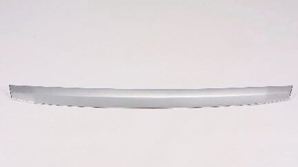 Aftermarket GRILLES for SUZUKI - GRAND VITARA, GRAND VITARA,01-03,Grille molding upper