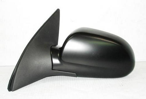 Aftermarket MIRRORS for SUZUKI - FORENZA, FORENZA,04-08,LT Mirror outside rear view