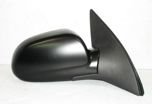 Aftermarket MIRRORS for SUZUKI - FORENZA, FORENZA,04-08,RT Mirror outside rear view