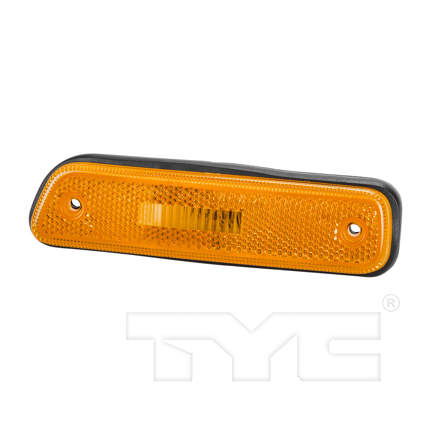 Aftermarket LAMPS for SUZUKI - XL-7, XL-7,02-05,LT Front marker lamp assy