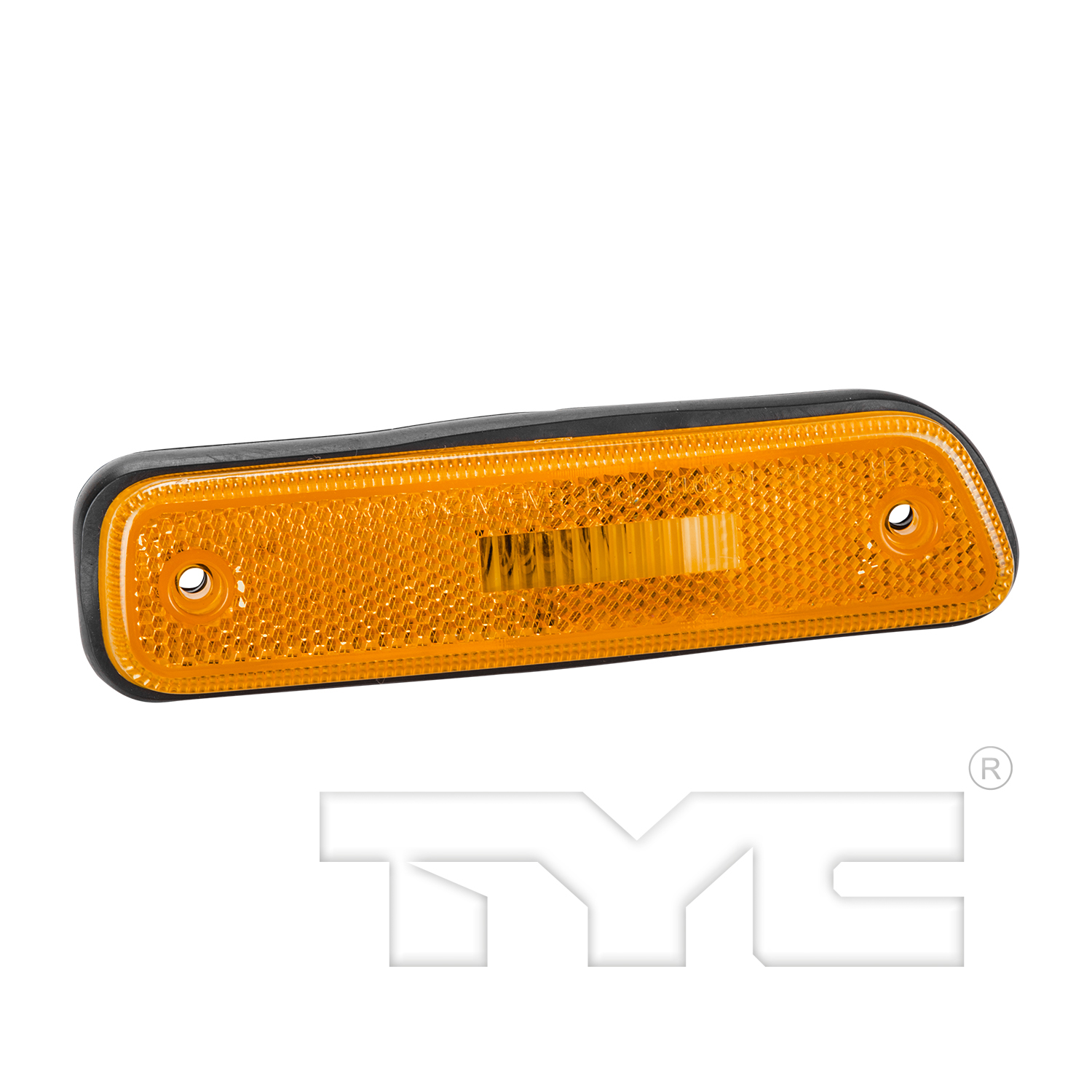 Aftermarket LAMPS for SUZUKI - XL-7, XL-7,02-05,RT Front marker lamp assy