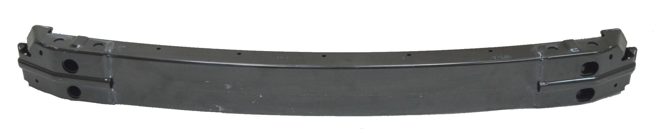 Aftermarket REBARS for TOYOTA - COROLLA, COROLLA,14-16,Front bumper reinforcement