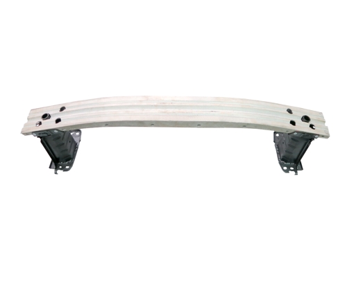Aftermarket REBARS for TOYOTA - PRIUS, PRIUS,16-22,Front bumper reinforcement