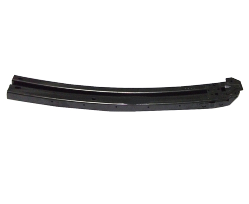 Aftermarket REBARS for TOYOTA - COROLLA, COROLLA,17-19,Front bumper reinforcement