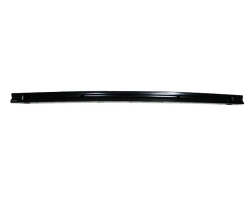 Aftermarket REBARS for TOYOTA - COROLLA, COROLLA,19-23,Front bumper reinforcement lower