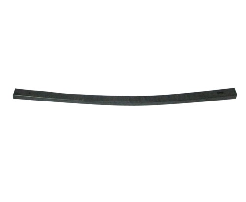 Aftermarket REBARS for TOYOTA - COROLLA, COROLLA,20-22,Front bumper reinforcement lower