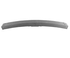 Aftermarket REBARS for TOYOTA - COROLLA, COROLLA,09-13,Front bumper cover reinforcement