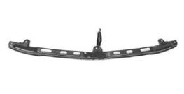 Aftermarket APRON/VALANCE/FILLER  METAL for TOYOTA - TUNDRA, TUNDRA,00-06,Front bumper cover retainer
