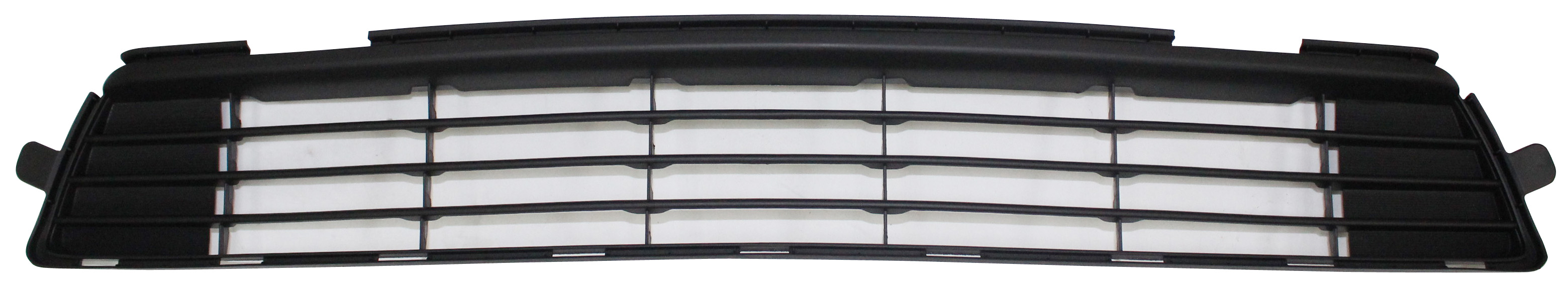 Aftermarket GRILLES for TOYOTA - COROLLA, COROLLA,11-13,Front bumper grille