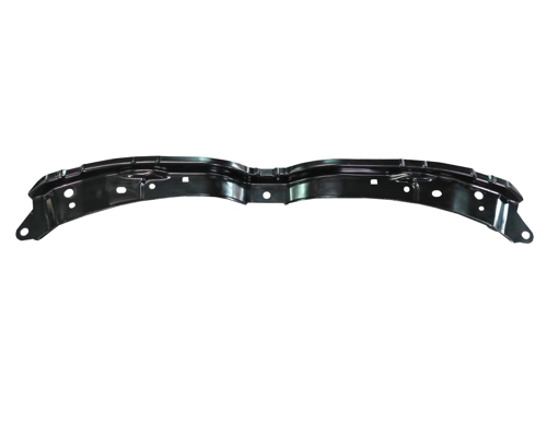 Aftermarket GRILLES for TOYOTA - PRIUS C, PRIUS c,18-19,Front bumper cover support