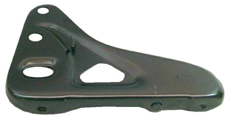 Replacement TOYOTA TUNDRA BRACKETS | Aftermarket BRACKETS for TOYOTA TUNDRA
