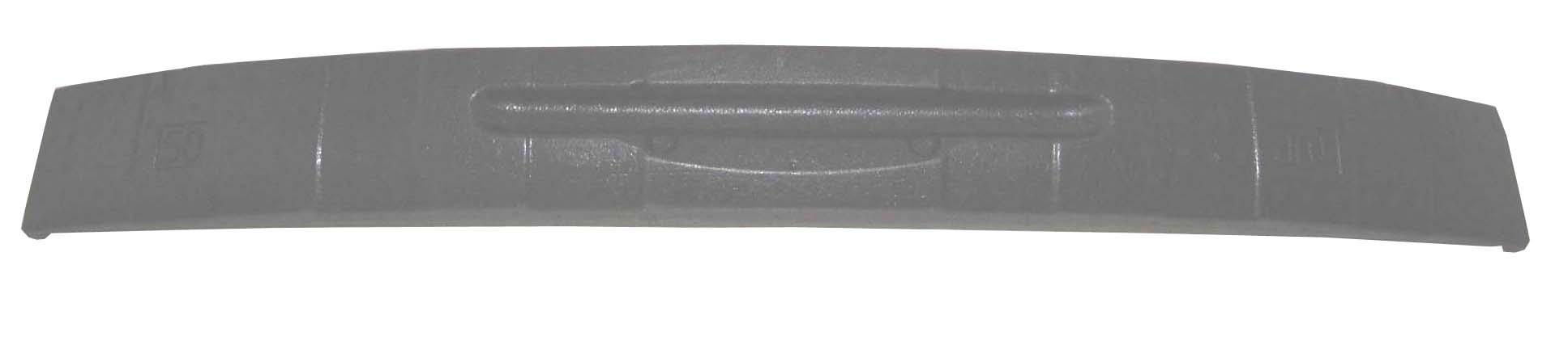 Aftermarket TOYOTA COROLLA ENERGY ABSORBERS 2009-2010 | TOYOTA OEM
