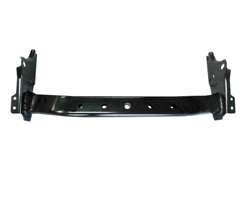 Aftermarket REBARS for TOYOTA - TACOMA, TACOMA,16-23,Rear bumper reinforcement