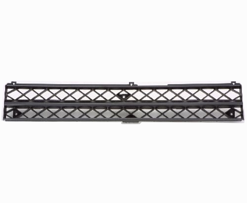 Aftermarket GRILLES for TOYOTA - COROLLA, COROLLA,84-85,Grille assy