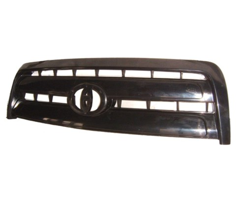Aftermarket GRILLES for TOYOTA - TUNDRA, TUNDRA,03-06,Grille assy