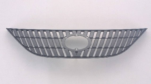 Aftermarket GRILLES for TOYOTA - SOLARA, SOLARA,04-05,Grille assy
