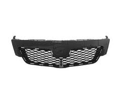 Aftermarket GRILLES for TOYOTA - COROLLA, COROLLA,09-10,Grille assy