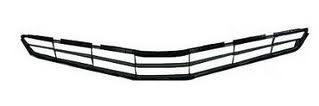 Aftermarket GRILLES for TOYOTA - CAMRY, CAMRY,10-11,Grille assy