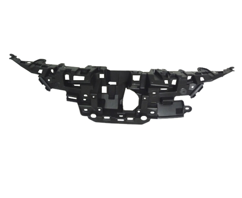 Aftermarket HEADER PANEL/GRILLE REINFORCEMENT for TOYOTA - COROLLA, COROLLA,19-23,Grille mounting panel