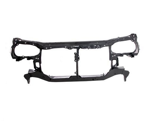 Aftermarket RADIATOR SUPPORTS for TOYOTA - COROLLA, COROLLA,93-97,Radiator support