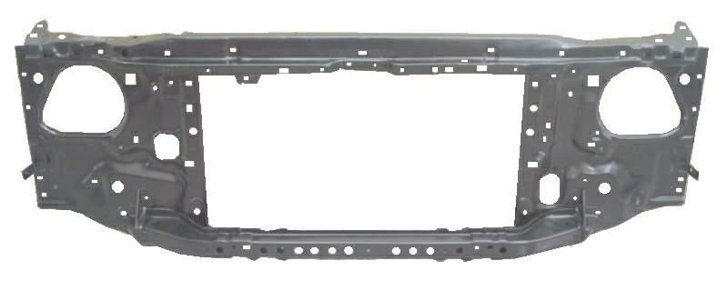 Aftermarket RADIATOR SUPPORTS for TOYOTA - TACOMA, TACOMA,01-04,Radiator support