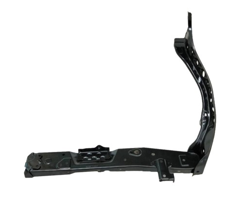 Aftermarket RADIATOR SUPPORTS for TOYOTA - HIGHLANDER, HIGHLANDER,20-23,Radiator support
