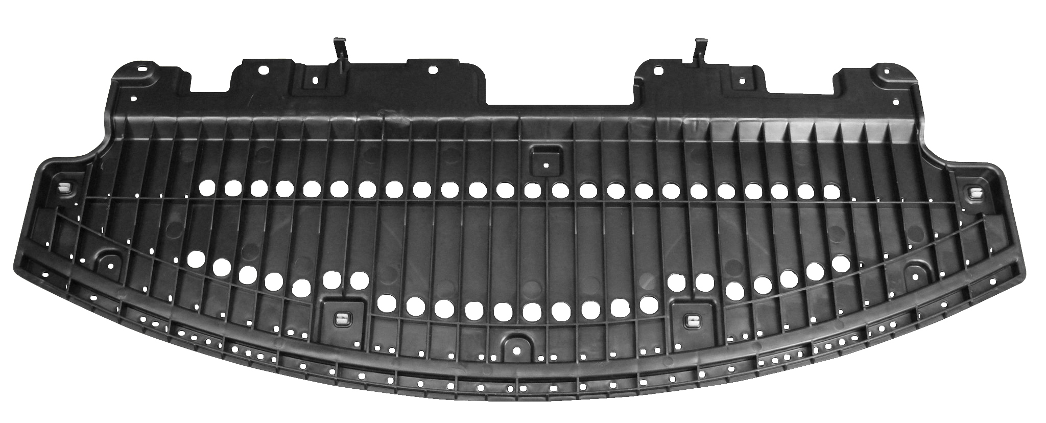 Aftermarket UNDER ENGINE COVERS for TOYOTA - COROLLA, COROLLA,14-16,Lower engine cover