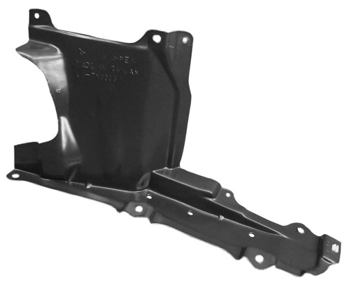 Aftermarket UNDER ENGINE COVERS for TOYOTA - COROLLA, COROLLA,19-23,Lower engine cover