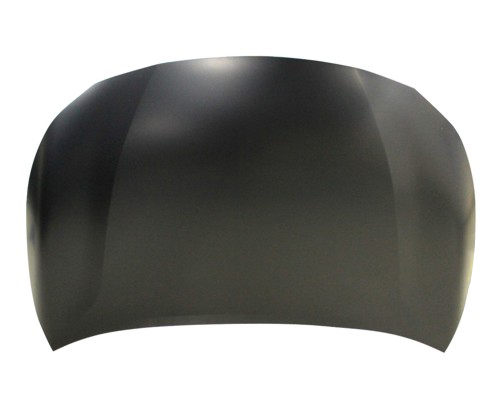 Replacement TOYOTA COROLLA HOODS | Aftermarket HOODS for TOYOTA COROLLA