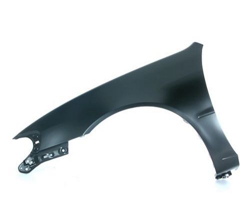 Aftermarket FENDERS for TOYOTA - COROLLA, COROLLA,98-02,LT Front fender assy